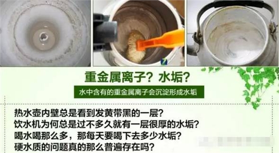 舒孚特家用凈水.png